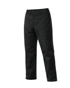 Simple Cargo in Black