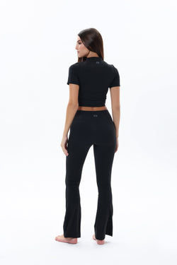 Image of The Stretchy Flare