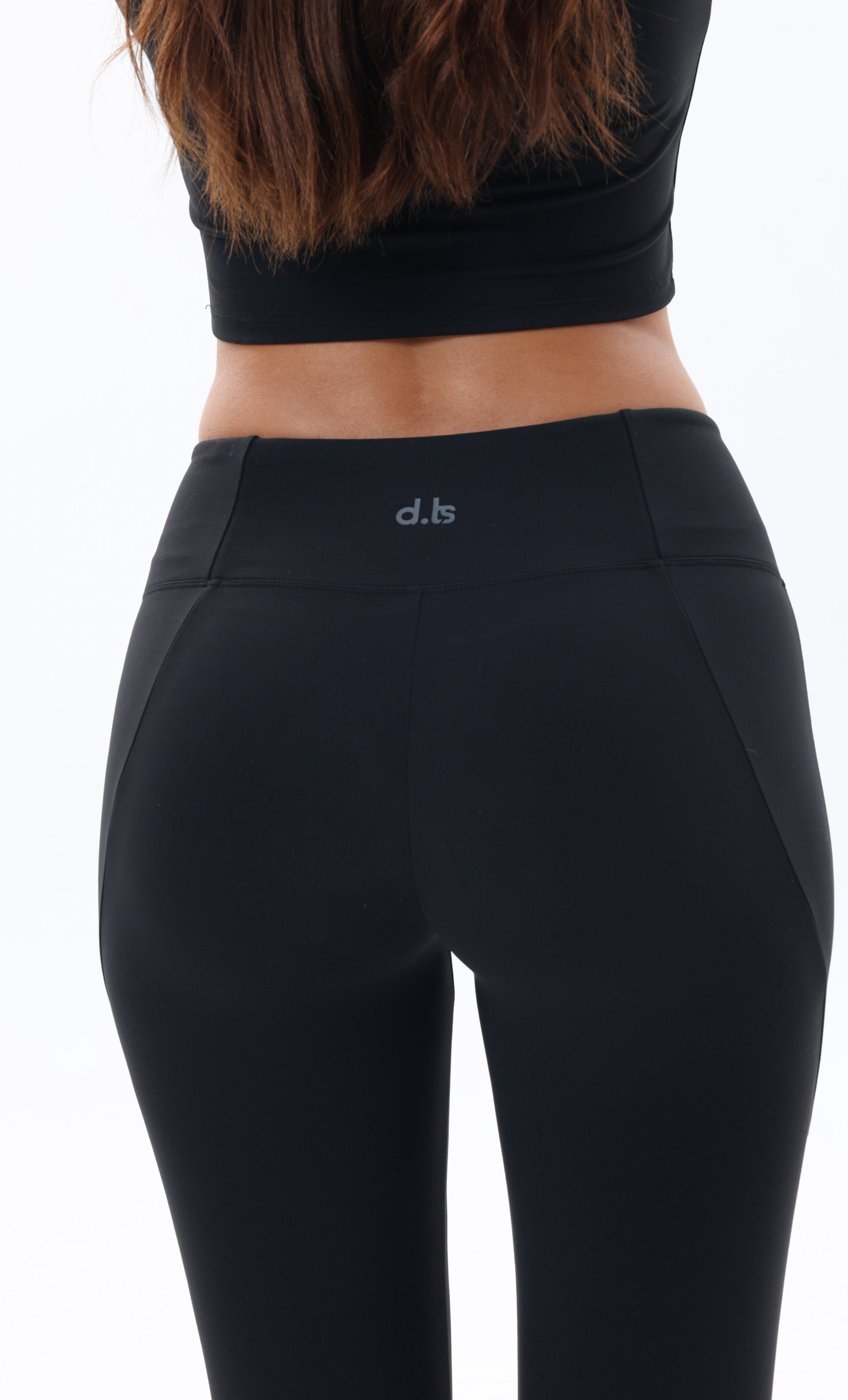 Image of The Stretchy Flare