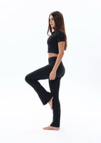 The Flare Mesh Bundle