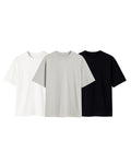 3X Base-Tee Bundle