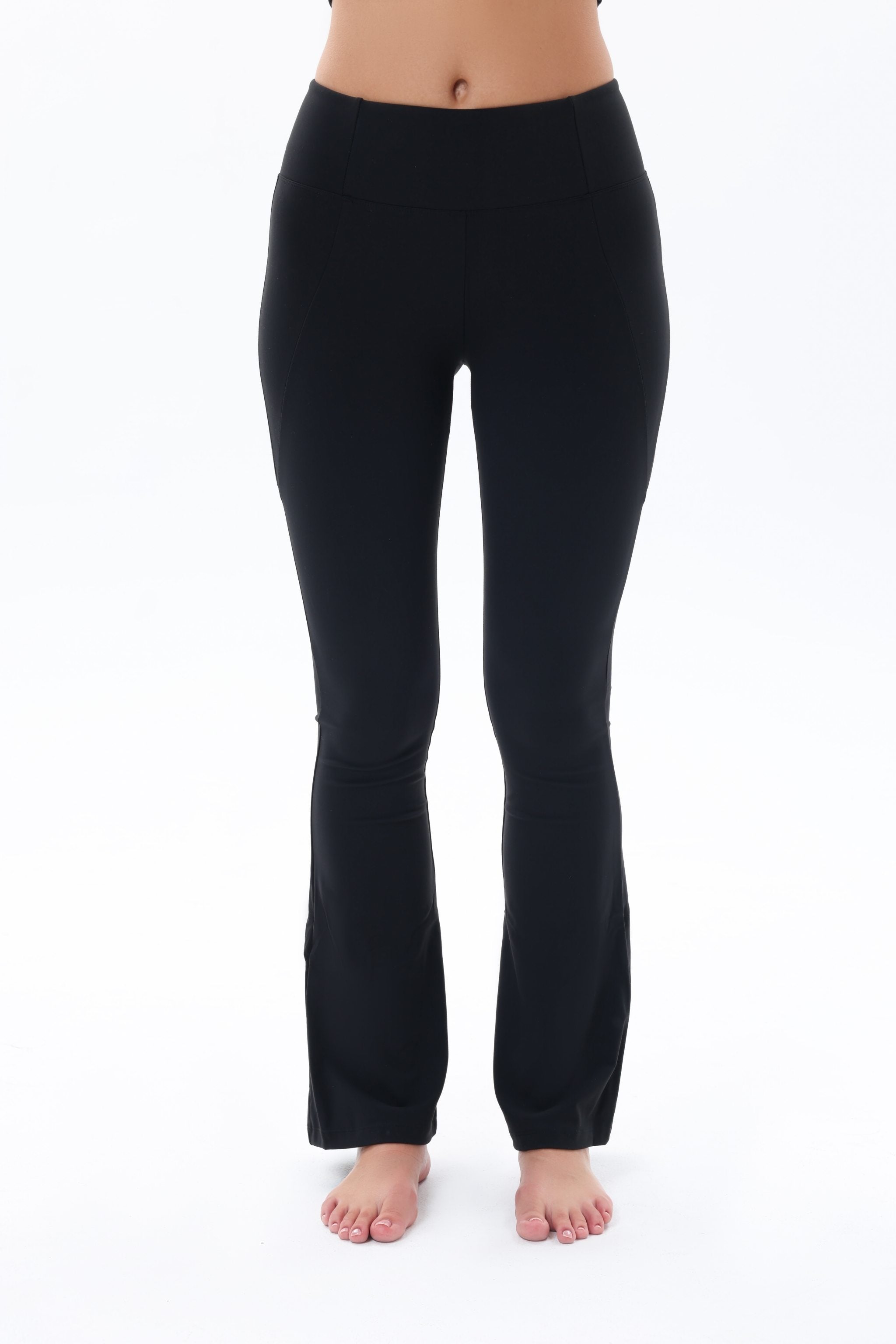 Image of The Stretchy Flare