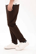 Simple Cargo in Brown