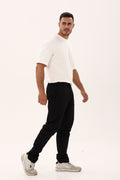 Simple Cargo in Black