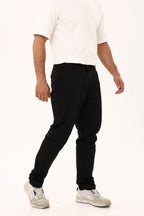 Simple Cargo in Black