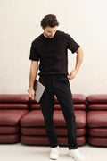 Everyday Base Bundle (Tee+Pants)