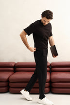 Everyday Base Bundle (Tee+Pants)