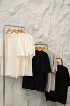 2X Base-Tee Bundle