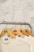 3X Base-Tee Bundle