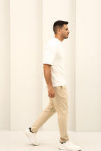 Jogger Base (Tee + Pants) Bundle