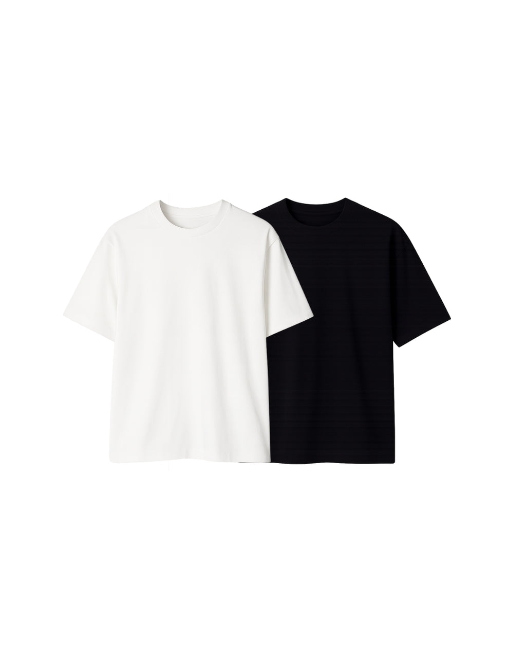 2X Base-Tee Bundle