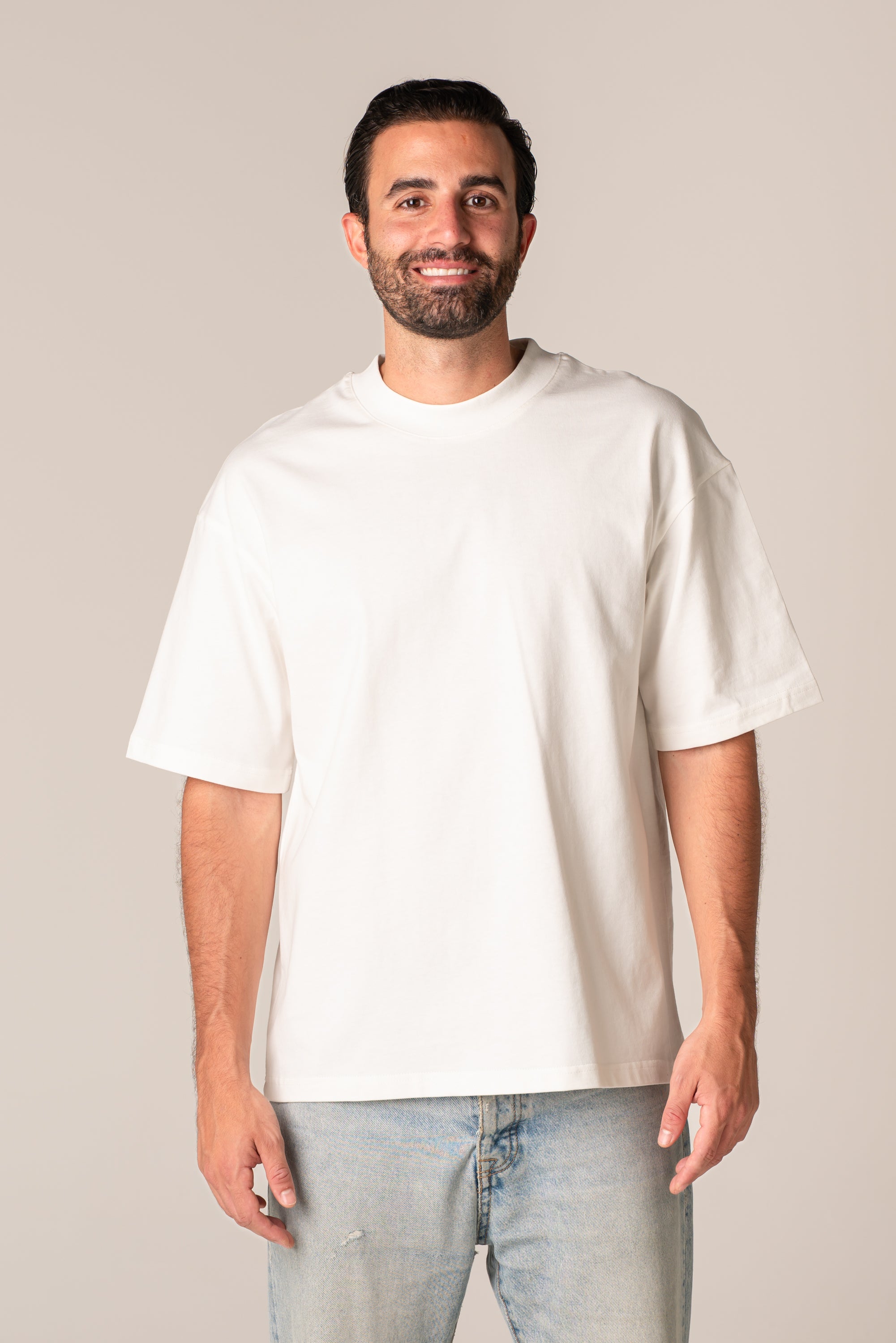 Image of 2X Base-Tee Bundle