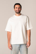 2X Base-Tee Bundle