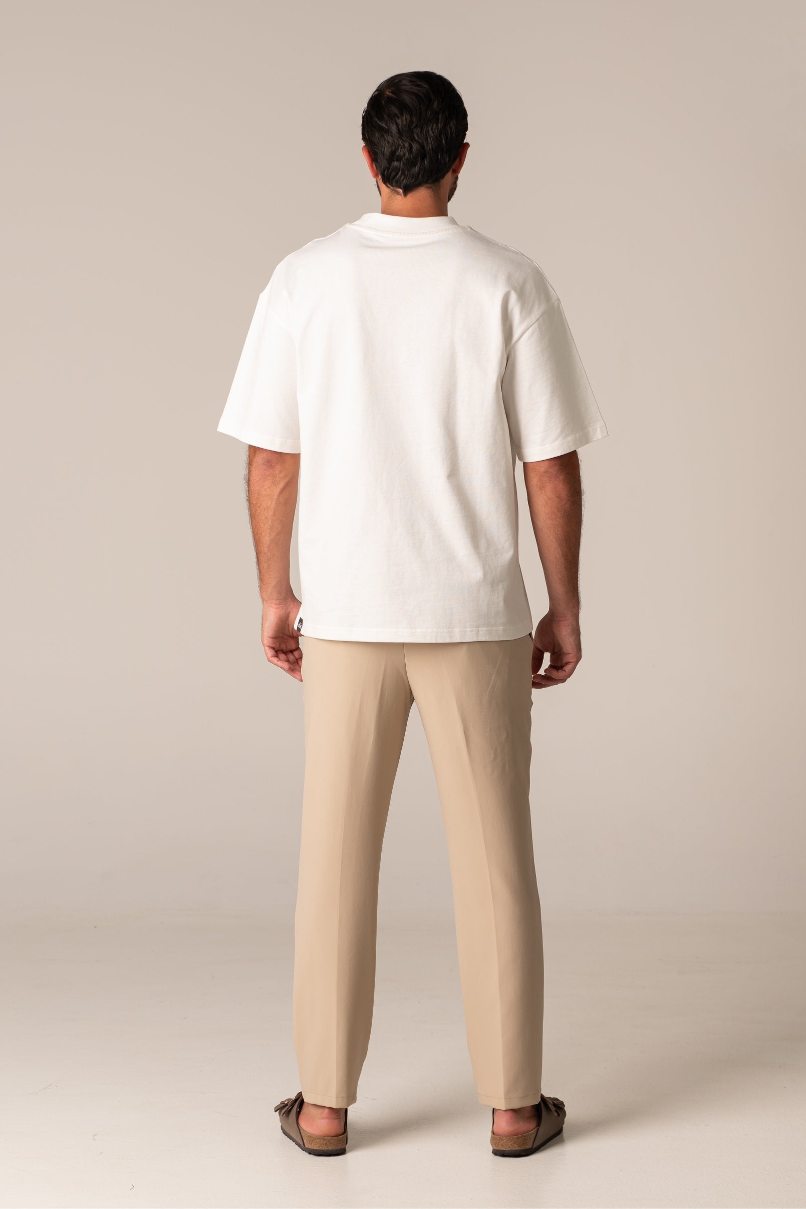 Image of The Jogger Pants