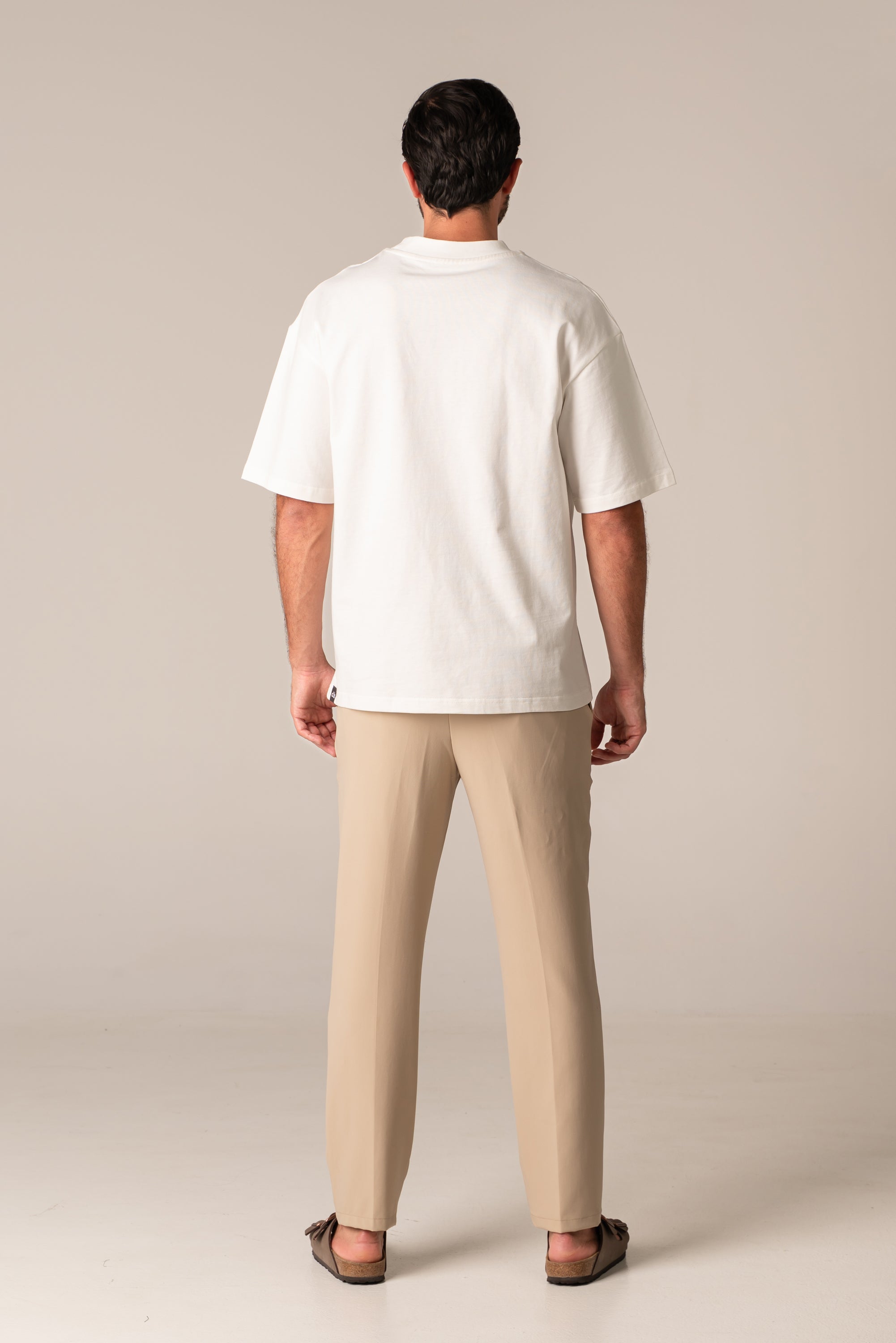 Image of The Jogger Pants