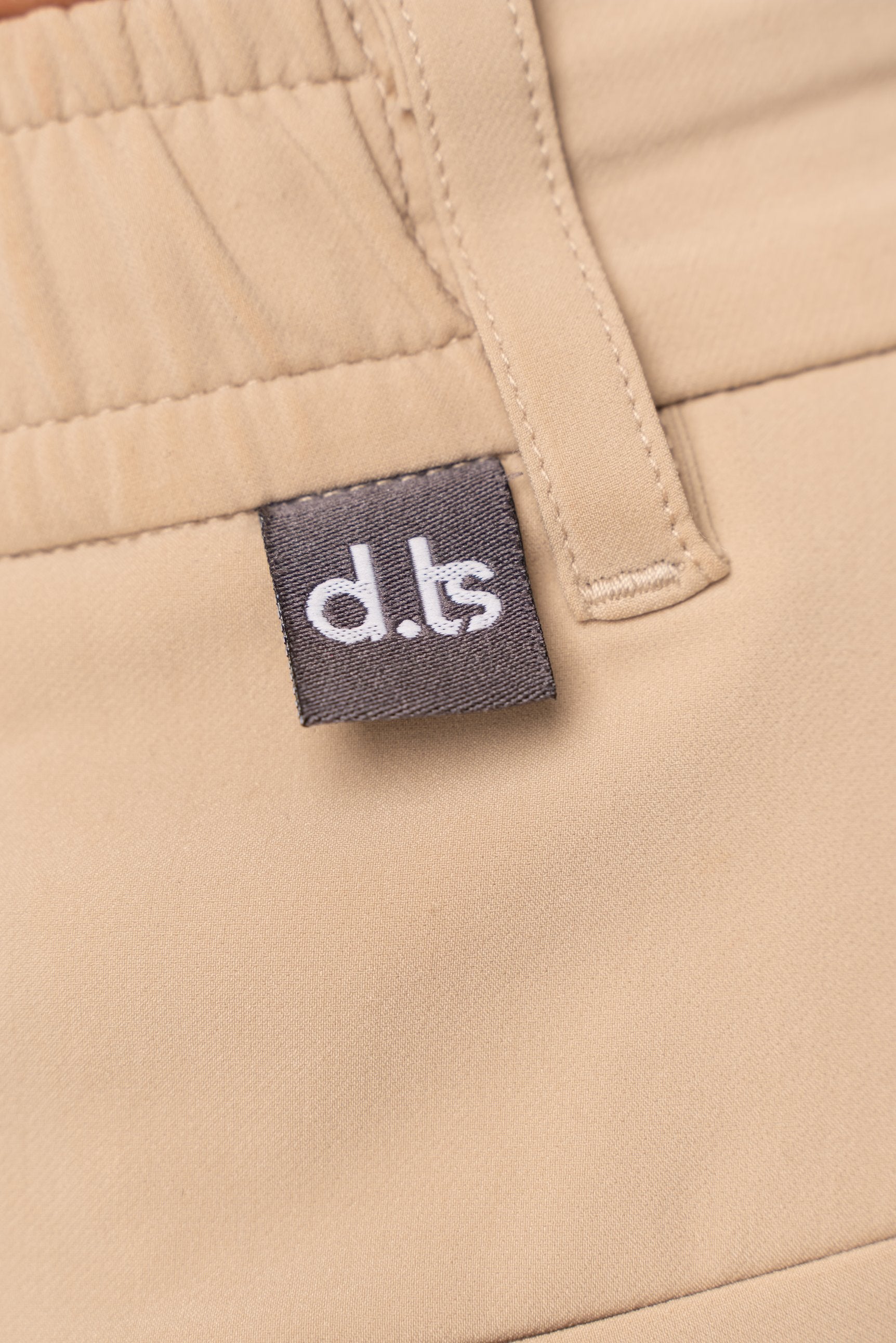 Image of The Jogger Pants