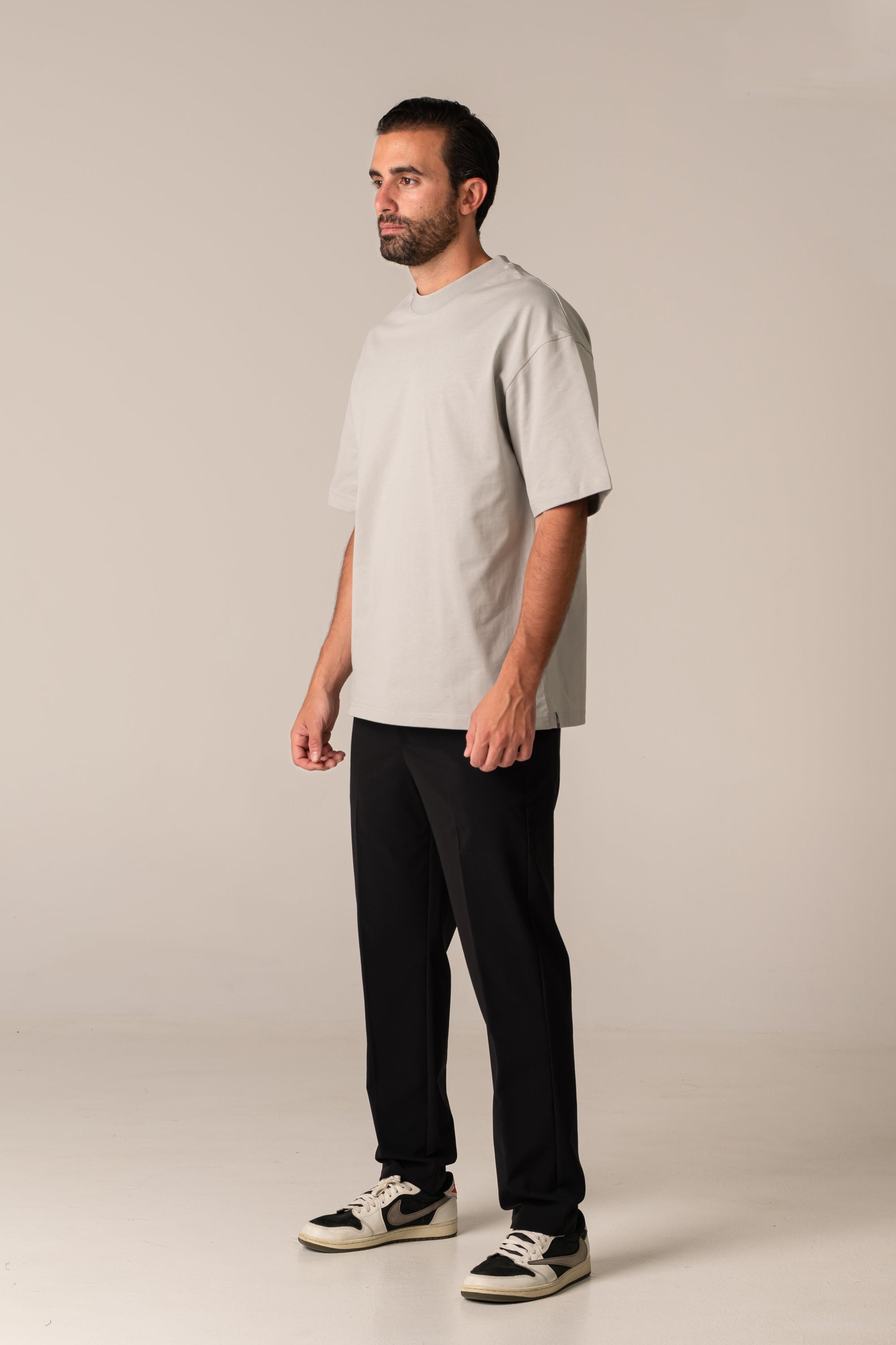 Image of Everyday Pants