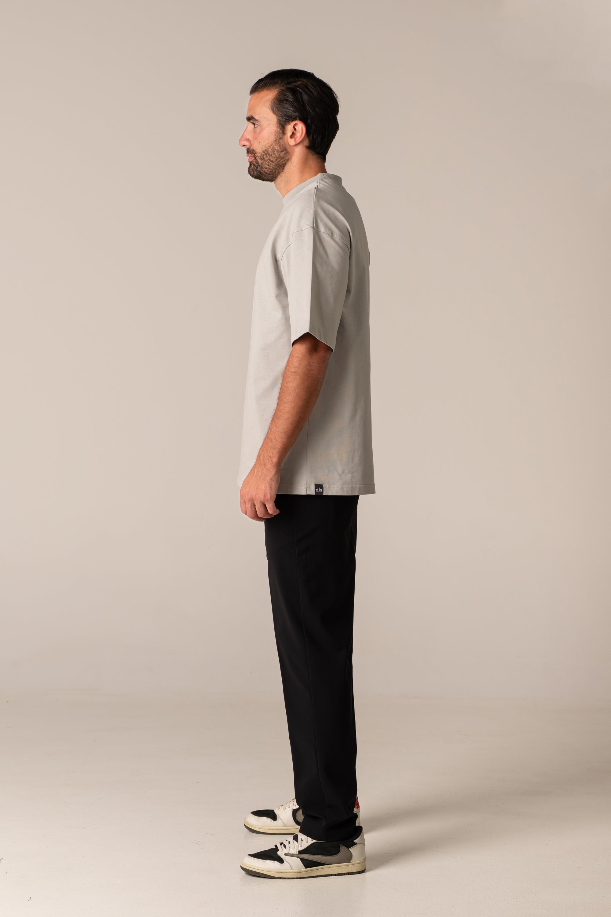 Image of Everyday Pants