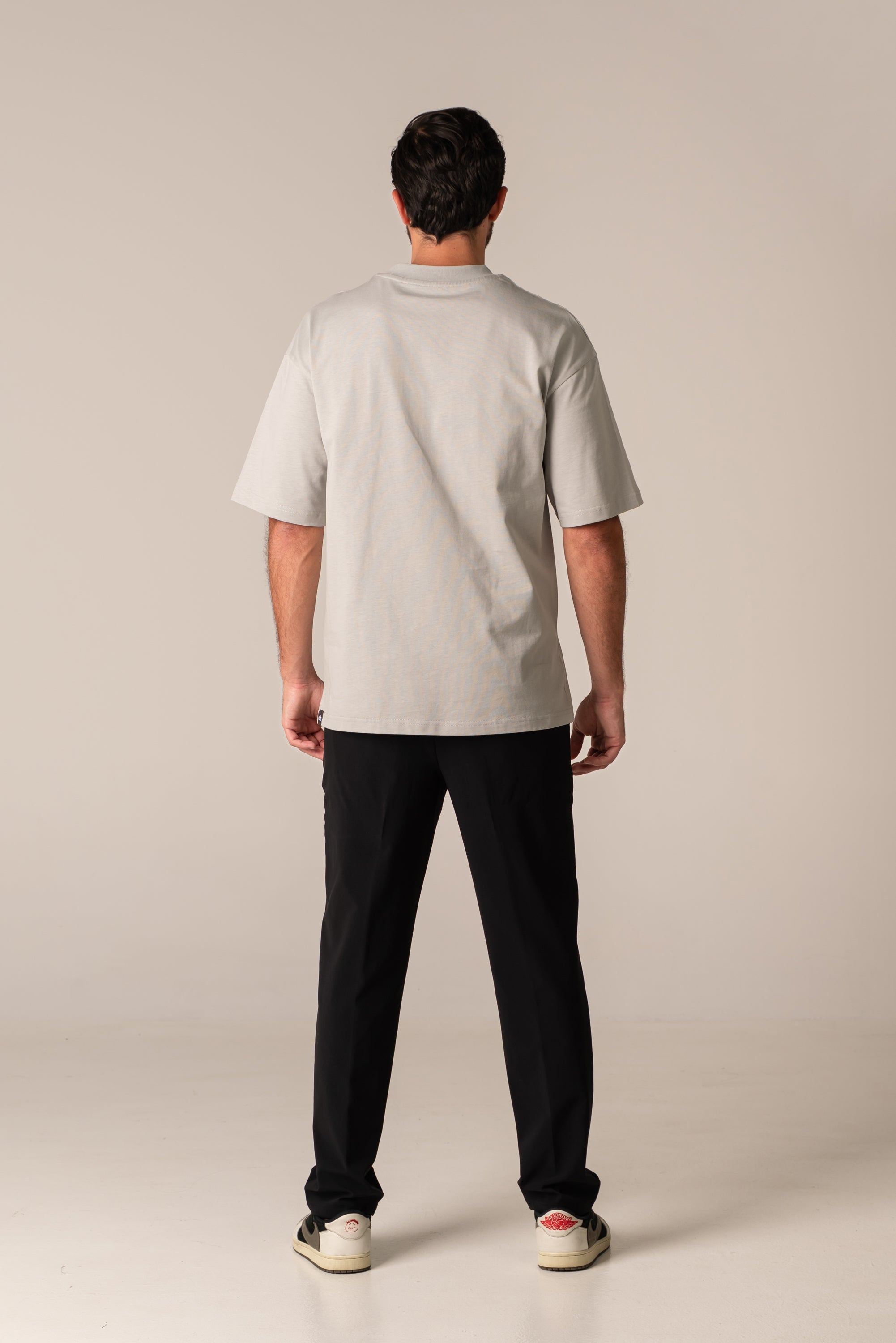 Image of Everyday Pants