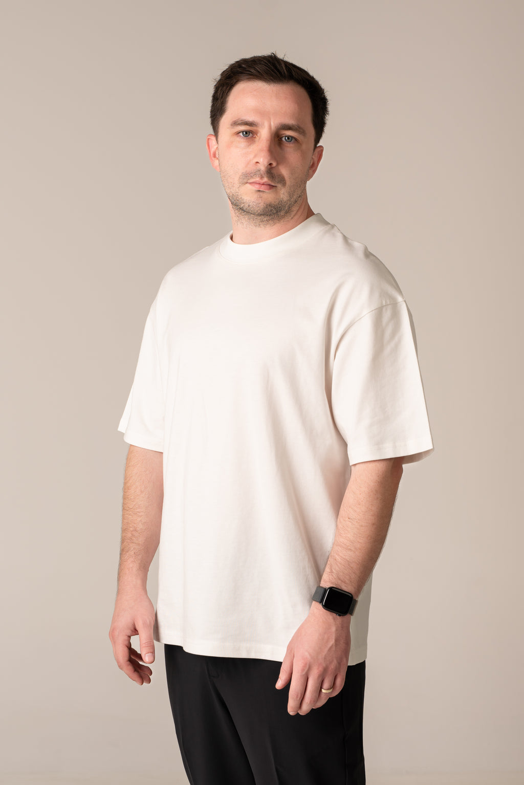 2X Base-Tee Bundle