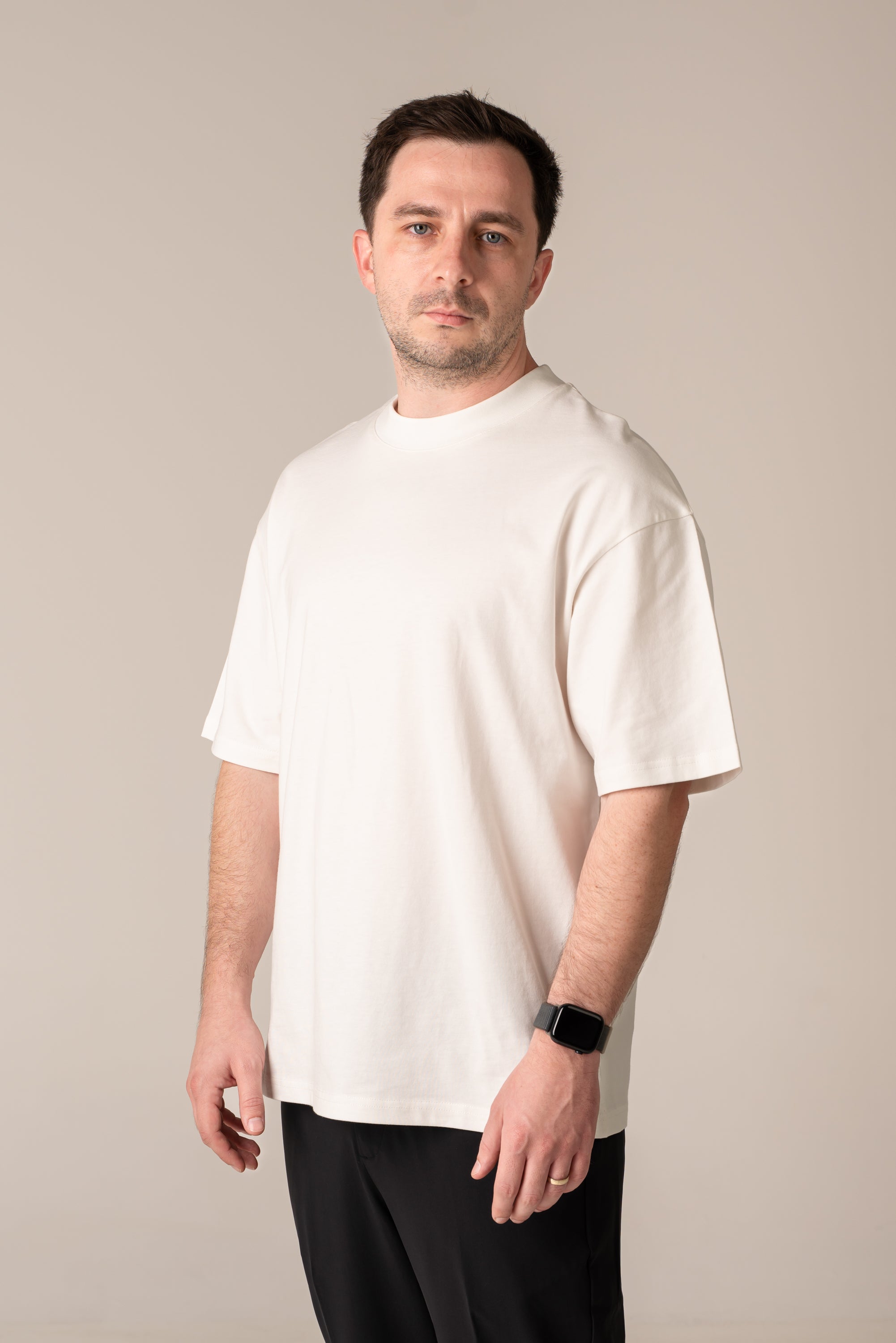 2X Base-Tee Bundle